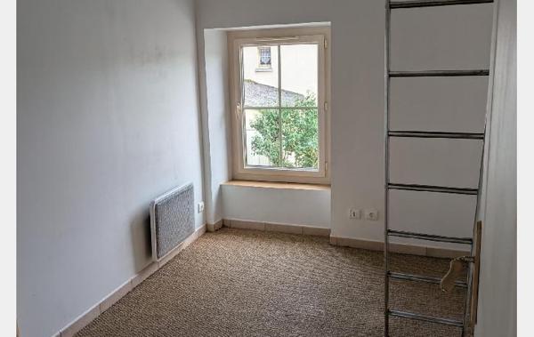 Vente Maison Sansais   