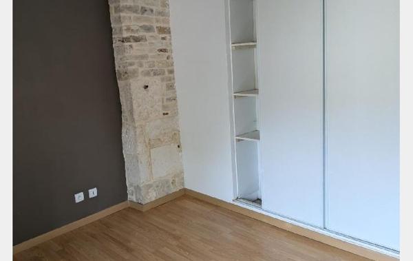 Vente Maison Sansais   