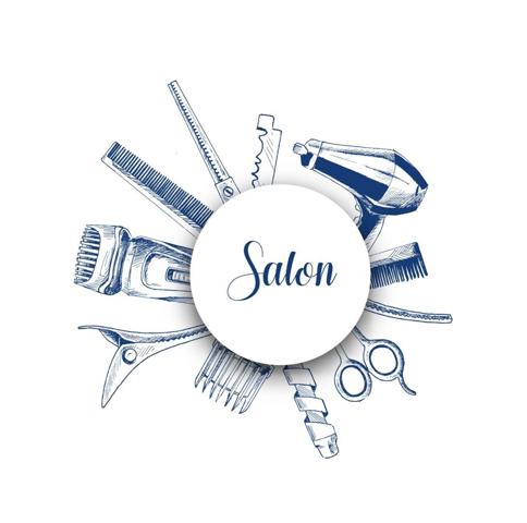 Boutique/Local commercial à vendre 35 m² Ars-en-Ré