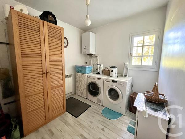 Maison à vendre  6 pièces - 142 m2 SADIRAC - 33