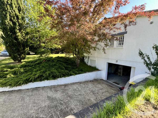 Maison à vendre  6 pièces - 142 m2 SADIRAC - 33