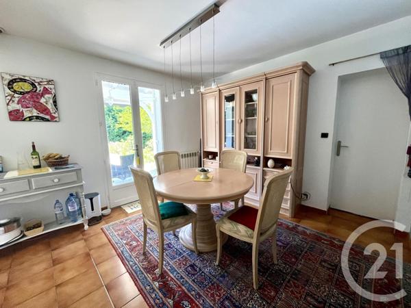 Maison à vendre  6 pièces - 142 m2 SADIRAC - 33