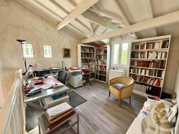 Maison à vendre  6 pièces - 142 m2 SADIRAC - 33