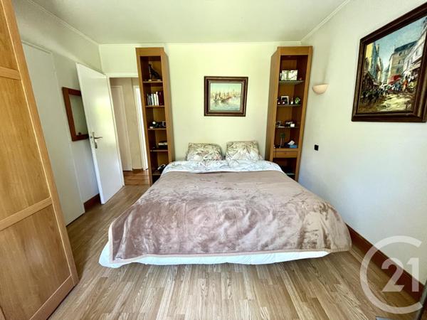 Maison à vendre  6 pièces - 142 m2 SADIRAC - 33