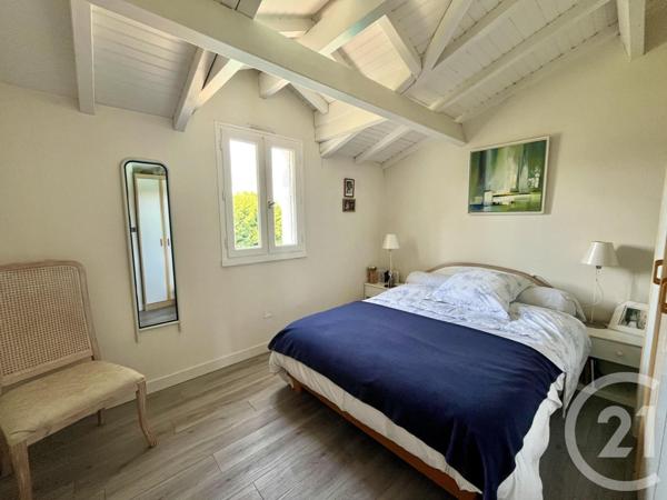 Maison à vendre  6 pièces - 142 m2 SADIRAC - 33