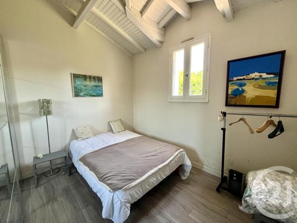 Maison à vendre  6 pièces - 142 m2 SADIRAC - 33