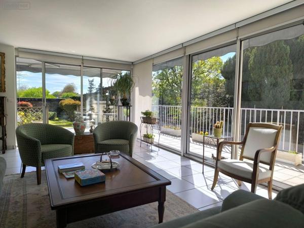 Maison de ville à vendre à Pontivy dans le Morbihan (56300), ref : 063-343