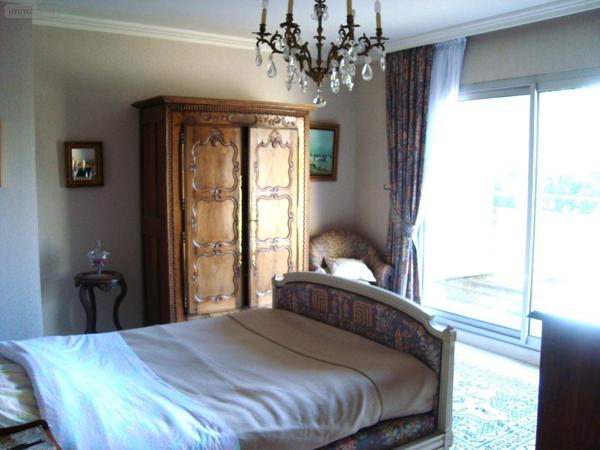 Maison de ville à vendre à Pontivy dans le Morbihan (56300), ref : 063-343