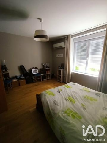 Maison à vendre 7 pièces 280 m² Saint-Germain-du-Puy