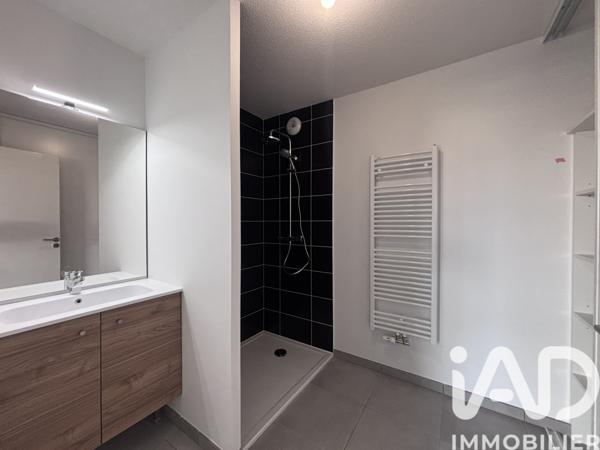 Maison à vendre 4 pièces 89 m² Messanges