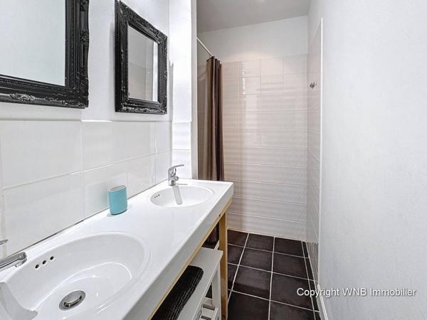 Maison à vendre 14 pièces de 329 m²