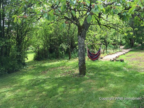 Maison à vendre 14 pièces de 329 m²