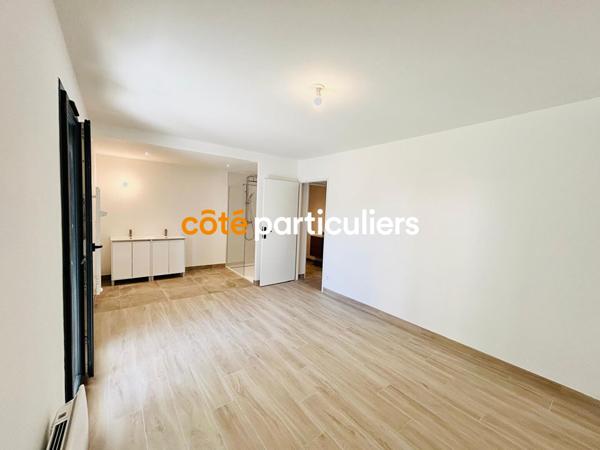 Vente Maison144 m² - 6 Pièces - CHENNEVIERES SUR MARNE (94430)