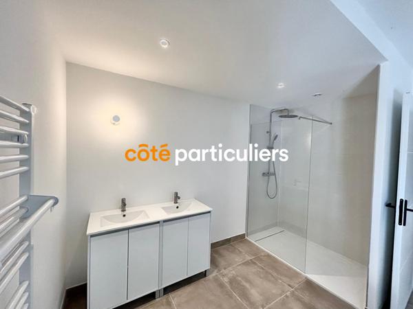Vente Maison144 m² - 6 Pièces - CHENNEVIERES SUR MARNE (94430)