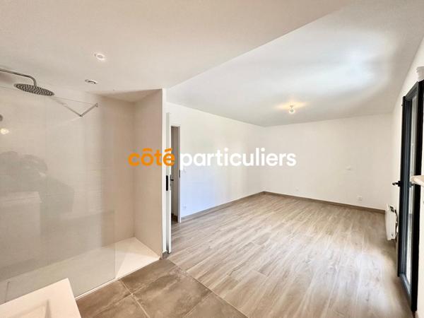 Vente Maison144 m² - 6 Pièces - CHENNEVIERES SUR MARNE (94430)