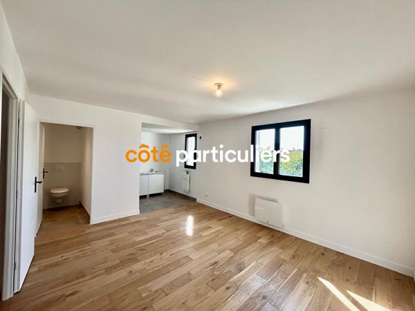 Vente Maison144 m² - 6 Pièces - CHENNEVIERES SUR MARNE (94430)