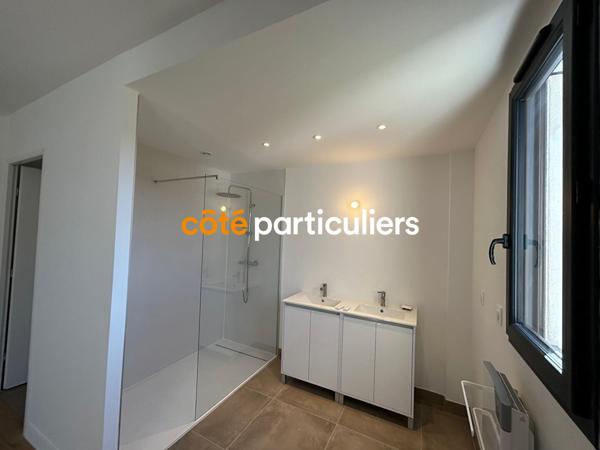 Vente Maison144 m² - 6 Pièces - CHENNEVIERES SUR MARNE (94430)