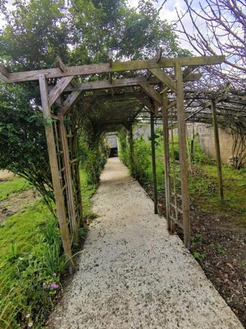 Maison à vendre  4 pièces • 113 m2 Nemours