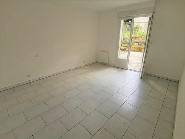 Maison à vendre  4 pièces • 113 m2 Nemours