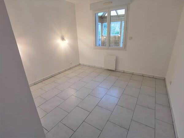 Maison à vendre  4 pièces • 113 m2 Nemours