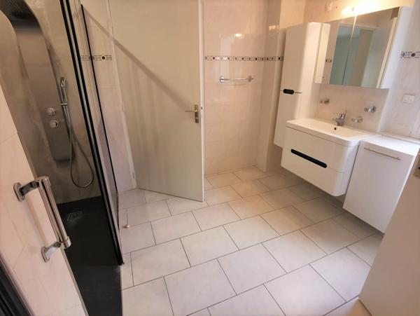 Maison à vendre  4 pièces • 113 m2 Nemours