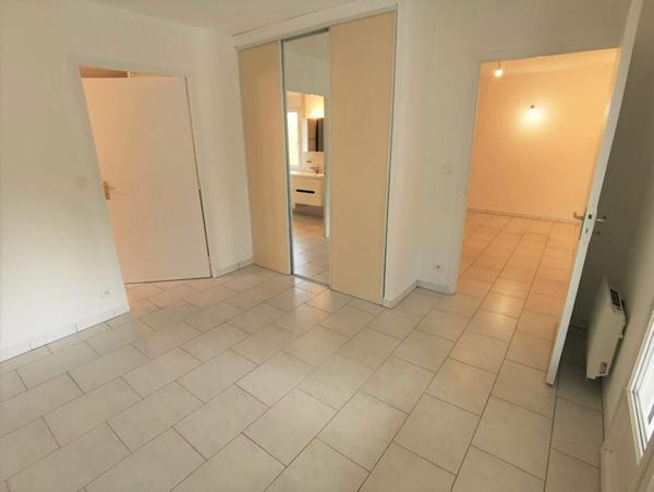 Maison à vendre  4 pièces • 113 m2 Nemours