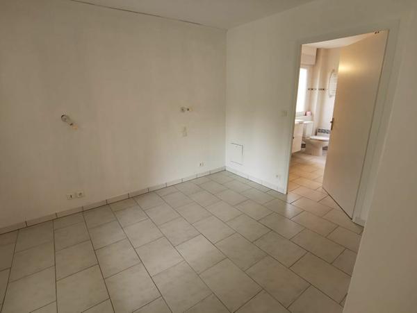 Maison à vendre  4 pièces • 113 m2 Nemours