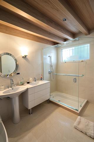 GUJAN-MESTRAS MAISON 115M² TERRAIN 755M²