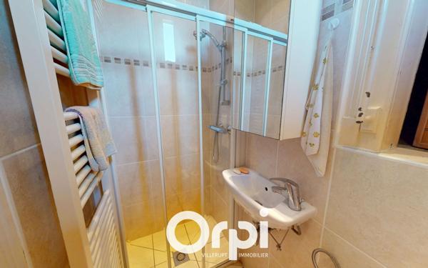 Maison à vendre    3 pièces • 76,77 m2 Crusnes