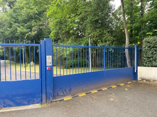 Appartement à vendre à Le Bouscat en Gironde (33110), ref : 015/757