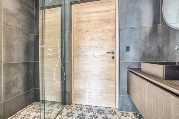 Chamonix-Mont-Blanc, Appartement 4 Chambres -  129 m² à vendre
