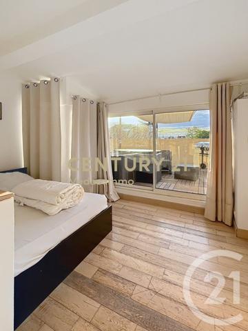 Maison à vendre  4 pièces - 79,04 m2 ST JEAN DE VEDAS - 34