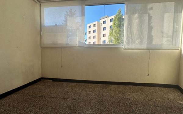 Appartement à vendre    3 pièces • 74 m2 Fontaine