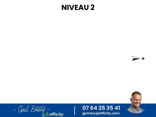 Maison
         5 pièces
        - 103 m² Exclusivité 199 000 € *