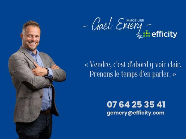 Maison
         5 pièces
        - 103 m² Exclusivité 199 000 € *