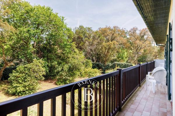 Hossegor, Maison 6 Chambres -  300 m² à vendre