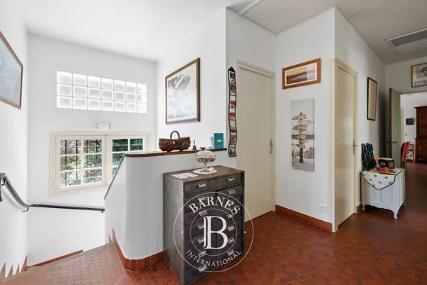 Hossegor, Maison 6 Chambres -  300 m² à vendre