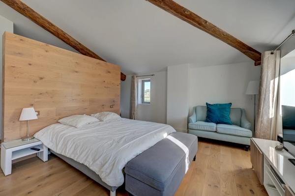 Aix-en-Provence, Maison 14 Chambres -  640 m² à vendre