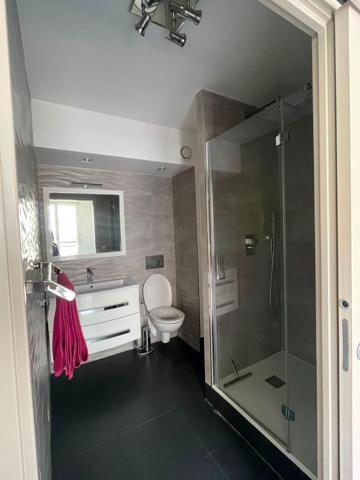 Appartement Rosny Sous Bois 1 pièce(s) 26.77 m2 avec cave et parking