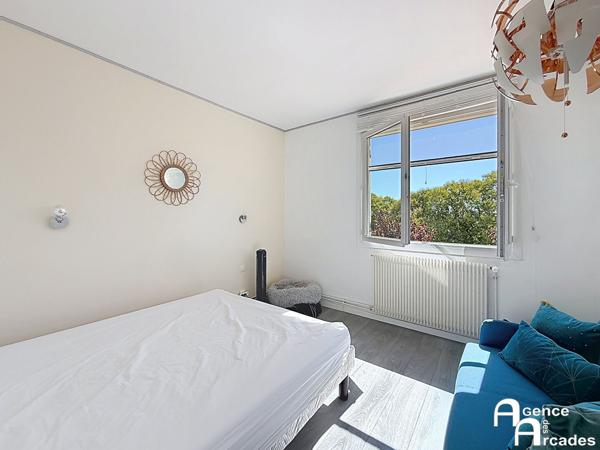 Maison Familiale Baurech de 205 m2 Baurech (33880)