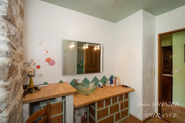 À VENDRE – Belle propriété de 260 m² habitables à Revel, idéale famille et/ou projet professionnel