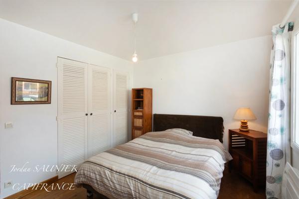 À VENDRE – Belle propriété de 260 m² habitables à Revel, idéale famille et/ou projet professionnel