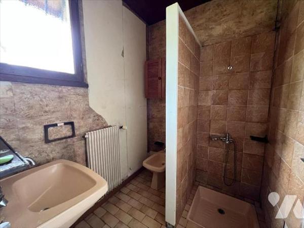 Maison à rénover à Morcenx-la-Nouvelle - REF 1005524
Située en centre-bourg de Morcenx-la-Nouve...