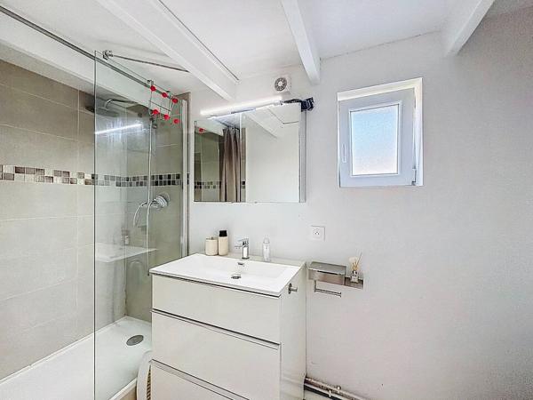 Jolie maison 4 Chambres - jardin à 5 min de la Ferté sous Jouarre - DPE : B