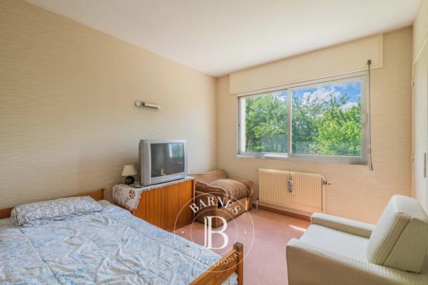 Saint-Étienne-de-Crossey, Maison 5 Chambres -  192 m² à vendre