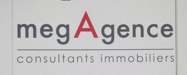 Fonds De Commerce à NANCY, 54000 - 60m²