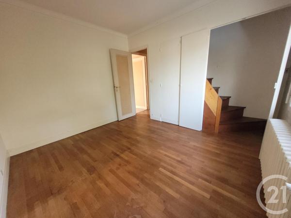 Maison à vendre  4 pièces - 100 m2 LE MANS - 72
