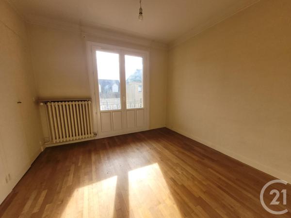 Maison à vendre  4 pièces - 100 m2 LE MANS - 72