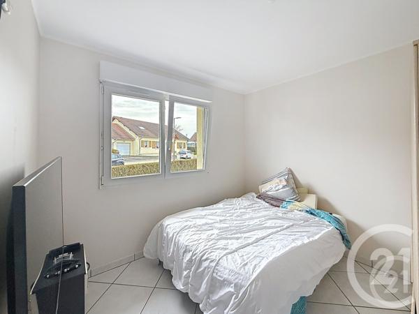 Maison à vendre  7 pièces - 147 m2 BETHONCOURT - 25