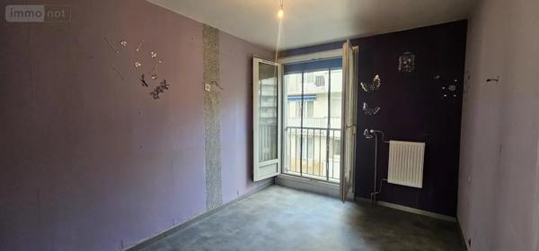 Achat - Appartement Besançon 25000 3 pièces 69 m 2
